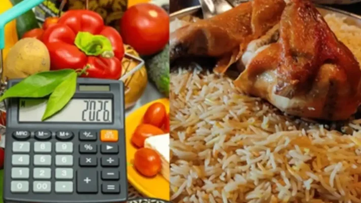 ” അടുക്കള ബജറ്റ്” പടുകുഴിയിലേക്ക് ; കുഴിമന്തിയും ഷവർമയും മാത്രമല്ല, ഇനി മീൻകറി കൂട്ടിയുള്ള ചോറും കുറയ്ക്കാം ; പ്രോട്ടീൻ തരുന്ന മുട്ടയ്ക്കും ചിക്കനും അധികം കൊടുക്കേണ്ടത് എത്ര  രൂപയെന്ന് കണ്ടോ?