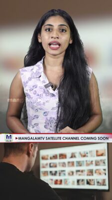 “ഗൂഗിൾ ഡ്രൈവിലെ അശ്ലീലം” യുവാവ് അറസ്റ്റിൽ