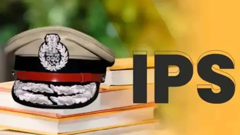 സംസ്ഥാനത്ത് ഐ.പി.എസ് ഉദ്യോഗസ്ഥതലത്തില് വൻ അഴിച്ചുപണി: 10 ഉദ്യോഗസ്ഥരെ സ്ഥലംമാറ്റി ips