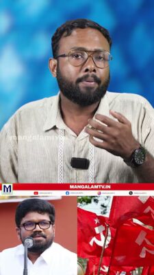 കെ.കെ രാഗേഷിന് കുരുക്ക് മുറുകുന്നു; വിഭാഗീയത പരാതിയിലേക്ക്