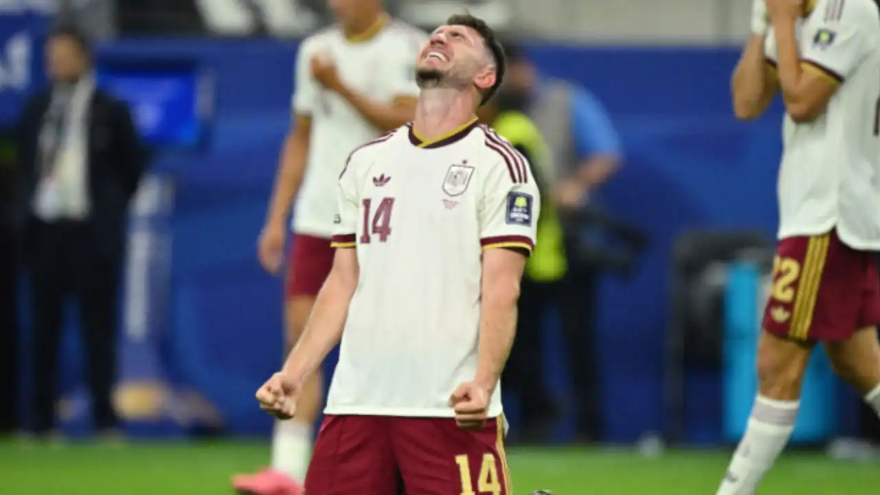 Aymeric Laporte Spain defender World Cup final എയ്‌മെറിക് ലാപോർട്ട് ചിത്രം