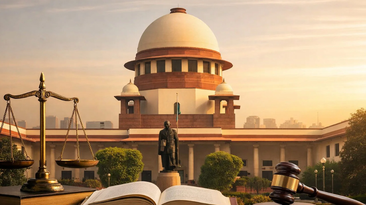 Supreme Court voter list citizenship SIR Bengal സുപ്രീം കോടതി വോട്ടർപട്ടിക ചിത്രം