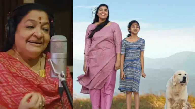 ഇനി വിസ്മയയുടെ ഊഴം; തുടക്ക’ത്തിലെ ആദ്യ ഗാനത്തിന്റെ സ്നീക്ക് പീക്ക് പുറത്തുവിട്ട് മോഹൻലാൽ ഇനി വിസ്മയയുടെ ഊഴം; തുടക്ക’ത്തിലെ ആദ്യ ഗാനത്തിന്റെ സ്നീക്ക് പീക്ക് പുറത്തുവിട്ട് മോഹൻലാൽ