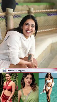 “ഹാപ്പി റിലേഷൻഷിപ്പിൽ ആണ്” പ്രണയത്തെക്കുറിച്ച് തുറന്ന് പറഞ്ഞ് സാനിയ അയ്യപ്പൻ!