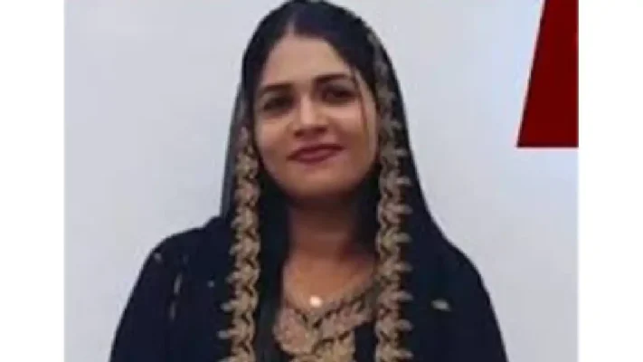 പോസ്റ്റ്മോർട്ടം റിപ്പോർട്ടിൽ എല്ലാം വ്യക്തം; തൂങ്ങിമരണം സ്ഥിരീകരിച്ചു, പ്രതിയെ ഉറപ്പിക്കാൻ പോലീസ്; ആൺസുഹൃത്ത് അരുൺ ചെയ്തത് ഇതൊക്കെ?