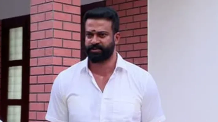 വിയ്യൂർ സെൻട്രൽ ജയിലിൽ നാളെ അസാധാരണ സത്യപ്രതിജ്ഞ ; സമയം വരെ കുറിച്ചു  നൽകി കോടതി ; കേരളത്തിൽ ഇത് ആദ്യത്തെ സംഭവം!