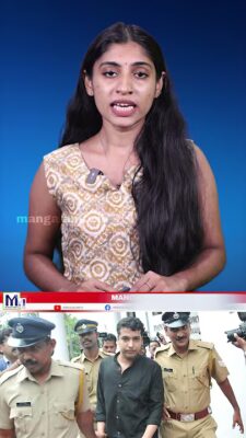 പള്‍സര്‍ സുനിക്ക് ഹൈക്കോടതിയില്‍ വന്‍ തിരിച്ചടി. ശിക്ഷാവിധി മരവിപ്പിക്കണമെന്ന ആവശ്യം കോടതി തള്ളി.