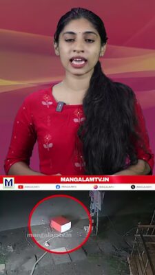 അർധരാത്രിയിലെ ‘താർ ഓപ്പറേഷൻ’midnight-thaar-operation