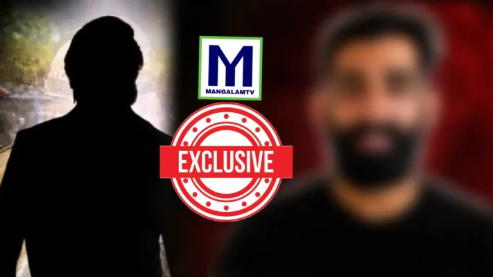 Exclusive പോലീസിന് റൗഡി, പാവങ്ങളുടെ മനസിൽ വെറും സിംഹമല്ല, രാജാവായ സിംഹം; മഞ്ചേശ്വരം-കര്‍ണാടക ബോര്‍ഡറിലെ അണ്‍ ഡിസ്പ്യൂട്ടഡ് കിംഗ് യൂസഫ് സിയ യഥാർത്ഥത്തിൽ ആരാണ്?. ജനം വാഴ്ത്തുകയും പോലീസിന് വിലക്കപ്പെട്ട കനിയുമായ സിയ ഉത്തര കേരളത്തിന്റെ സുൽത്താനോ !