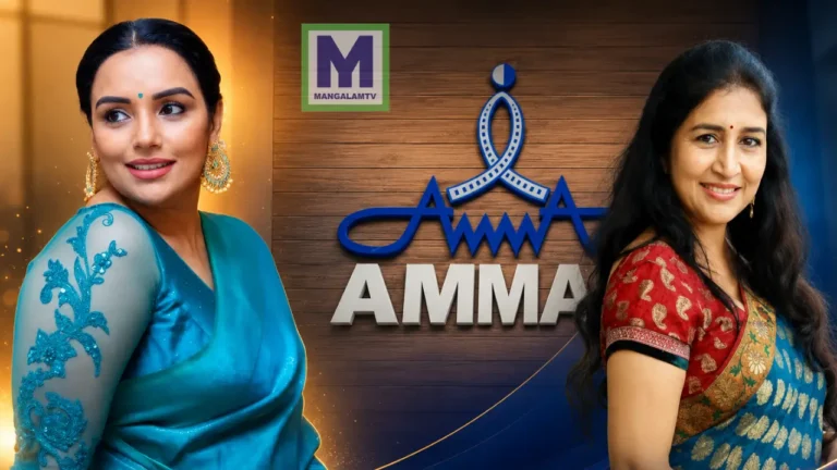 AMMA ASSOCIATION (1)