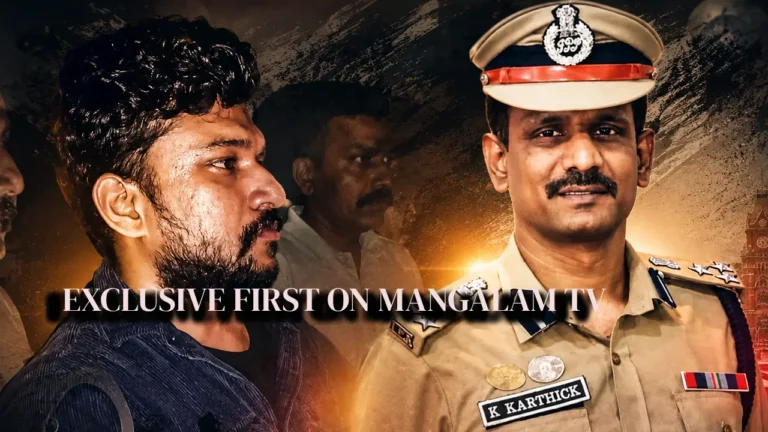 ARREST ARJUN AYANGI (2)