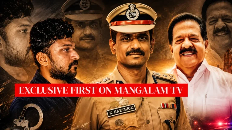 ARREST ARJUN AYANGI (3)