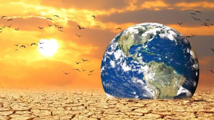 El Nino IOD Kerala weather 2026 monsoon explainer എൽനിനോ ഐഒഡി കേരള കാലാവസ്ഥ ചിത്രം
