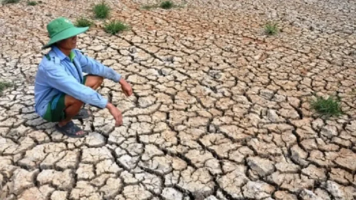 El Nino IOD Kerala weather 2026 monsoon explainer എൽനിനോ ഐഒഡി കേരള കാലാവസ്ഥ ചിത്രം
