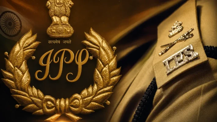 പുനലൂരിലെ അപര്‍ണ, കൊണ്ടോട്ടിയിലെ കാര്‍ത്തിക്, ഗവര്‍ണറുടെ എ.ഡി.സി.യായിരുന്ന മോഹിത് റാവത്ത്; ഡിവൈ.എസ്.പി സ്ഥലംമാറ്റ പട്ടിക  പട്ടിക വന്നപ്പോള്‍ ഈ യുവ ഐ.പി.എസ്. നിര തെരുവില്‍; പോസ്റ്റിംഗില്ല, ശമ്പളവുമില്ല; മിടുക്കരായ ഉദ്യോഗസ്ഥര്‍ക്ക് ഇത് ‘വെയിറ്റിംഗ് ഫോര്‍ പോസ്റ്റിംഗ്’ കാലം