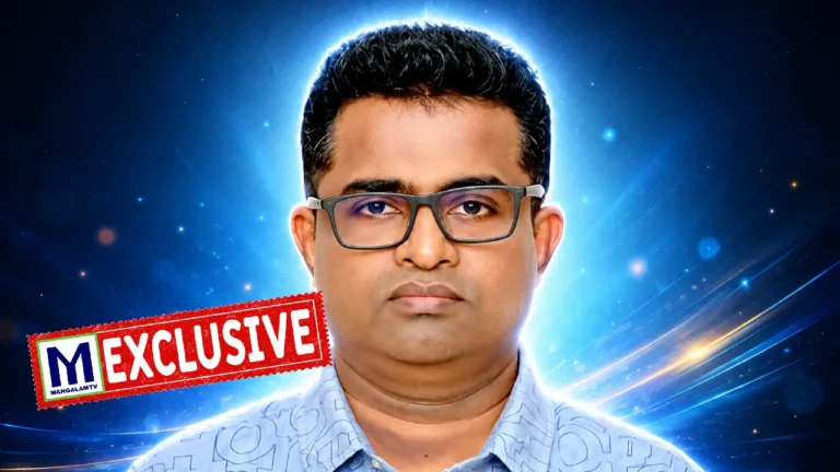 EXCLUSIVE സ്കൂട്ടറിലും ഓട്ടോയിലും സഞ്ചരിക്കുന്ന ഐ.ജി , ഓർഡർലി ഇല്ലാത്ത ഐ.പി.എസുകാരൻ, ബാഗ് തൂക്കാൻ പോലീസുകാരെ വിളിക്കാത്ത" ജെ.ജെ", മനുഷ്യവകാശ കമ്മിഷൻ ഐ.ജി: ജെ.ജയനാഥിനെ തെറിപ്പിക്കുമോ? ആ പോരിന്റെ കഥ വായിക്കാം! Jayanath ips (1)