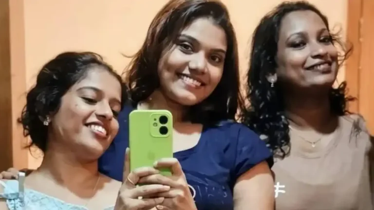 Vadakara MDMA case teacher custody investigation വടകര എംഡിഎംഎ കേസ് ചിത്രം