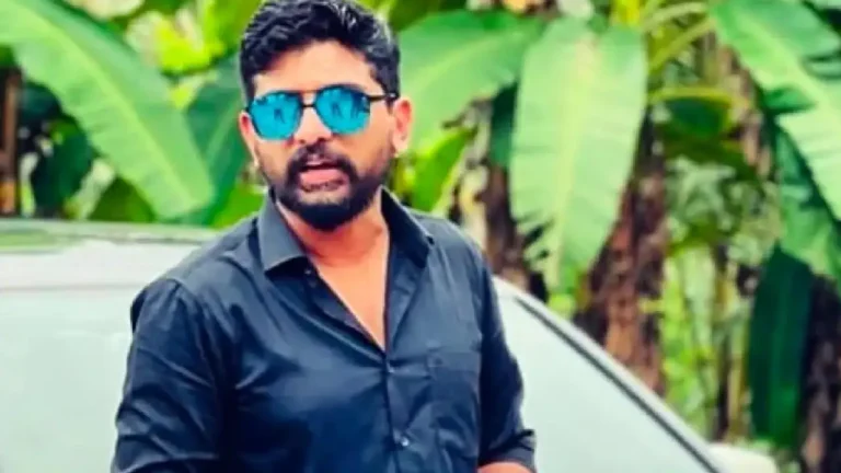 വാക്ക് തര്‍ക്കം; കോ​ഴി​ക്കോ​ട് ന​ഗ​ര​ത്തി​ൽ യു​വാ​വി​നെ കു​ത്തി​ക്കൊ​ന്നു
