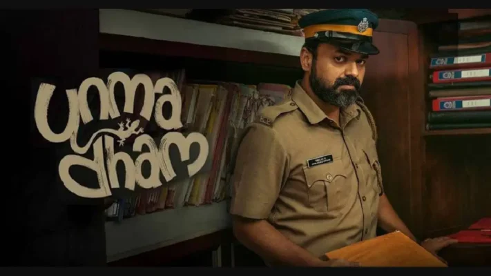 Unmadham Review