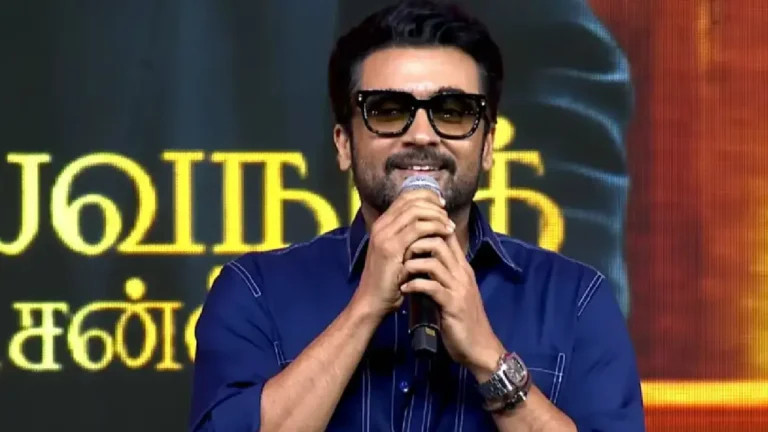 നമ്മുടെ സൂര്യ പറയുന്നത് കേട്ടോ? ഇതൊക്കെ എല്ലാവരും കണ്ടുപഠിക്കണം; പ്രണയം എന്നും നിലനിൽക്കണം; താലികെട്ടുന്നതോടെ തീരേണ്ടതല്ല, പങ്കാളിയെ എന്നും സ്നേഹിക്കണം... നമ്മുടെ സൂര്യ പറയുന്നത് കേട്ടോ? ഇതൊക്കെ എല്ലാവരും കണ്ടുപഠിക്കണം; പ്രണയം എന്നും നിലനിൽക്കണം; താലികെട്ടുന്നതോടെ തീരേണ്ടതല്ല, പങ്കാളിയെ എന്നും സ്നേഹിക്കണം...