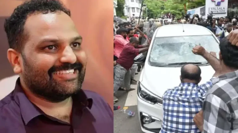 ഇഡി ഉദ്യോഗസ്ഥരെ ആക്രമിച്ച കേസ്; അന്വേഷണം ബിനീഷ് കോടിയേരിയിലേക്ക് നീളുന്നു, ഫോൺവിളി വിവരങ്ങൾ പരിശോധിച്ച് പ്രത്യേക അന്വേഷണസംഘം ഇഡി ഉദ്യോഗസ്ഥരെ ആക്രമിച്ച കേസ്; അന്വേഷണം ബിനീഷ് കോടിയേരിയിലേക്ക് നീളുന്നു, ഫോൺവിളി വിവരങ്ങൾ പരിശോധിച്ച് പ്രത്യേക അന്വേഷണസംഘം