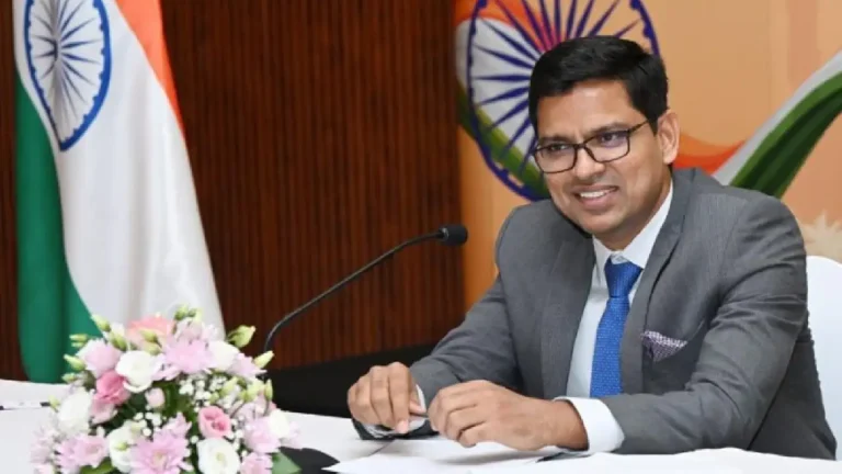 ഇന്ത്യൻ പാസ്പോർട്ട് സേവനം കുറ്റമറ്റതാക്കും, തത്കാൽ ദുരുപയോഗം ചെയ്യരുത്: കോൺസുൽ ജനറൽ ഇന്ത്യൻ പാസ്പോർട്ട് സേവനം കുറ്റമറ്റതാക്കും, തത്കാൽ ദുരുപയോഗം ചെയ്യരുത്: കോൺസുൽ ജനറൽ