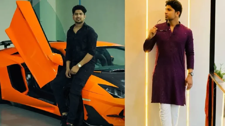 എട്ടുവർഷത്തെ പ്രണയം, ഒരു വര്ഷം മുമ്പ് വിവാഹം; ആഗ്രഹങ്ങളുടെ മരുഭൂമിയിൽ അണഞ്ഞുപോയ ഒരു പ്രവാസി സ്വപ്നം.ഷിജിന്റെ അന്ത്യം പ്രിയതമയെ ദുബായിലേക്ക് കൊണ്ടുവരാനുള്ള ഒരുക്കത്തിനിടെ എട്ടുവർഷത്തെ പ്രണയം, ഒരു വര്ഷം മുമ്പ് വിവാഹം; ആഗ്രഹങ്ങളുടെ മരുഭൂമിയിൽ അണഞ്ഞുപോയ ഒരു പ്രവാസി സ്വപ്നം.ഷിജിന്റെ അന്ത്യം പ്രിയതമയെ ദുബായിലേക്ക് കൊണ്ടുവരാനുള്ള ഒരുക്കത്തിനിടെ