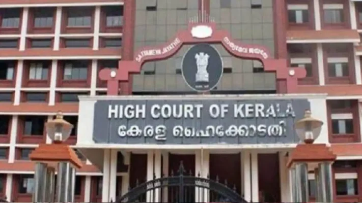 മുത്തങ്ങ അബ്ദുൽ സലാം വധശ്രമക്കേസ്; സെഷൻസ് കോടതി വിധിയിൽ പിഴവെന്ന് ഹൈക്കോടതി