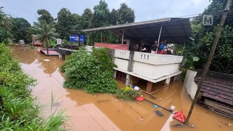തിമിർത്ത് പെയ്ത് മഴ: സംസ്ഥാനത്ത് ഇന്ന് എട്ട് ജില്ലകളിൽ ഓറഞ്ച് അലർട്ട് പ്രഖ്യാപിച്ചു എട്ട് കള്ളക്കടൽ പ്രതിഭാസത്തിൽ ജാഗ്രതാ നിർദ്ദേശം തിമിർത്ത് പെയ്ത് മഴ: സംസ്ഥാനത്ത് ഇന്ന് എട്ട് ജില്ലകളിൽ ഓറഞ്ച് അലർട്ട് പ്രഖ്യാപിച്ചു എട്ട് കള്ളക്കടൽ പ്രതിഭാസത്തിൽ ജാഗ്രതാ നിർദ്ദേശം