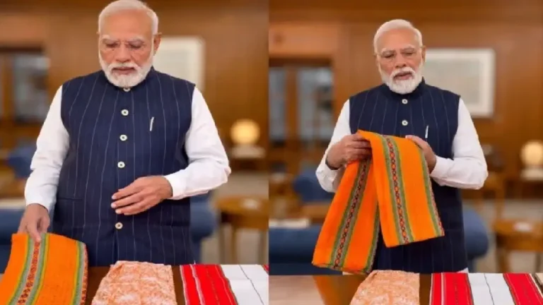 narendra modi
