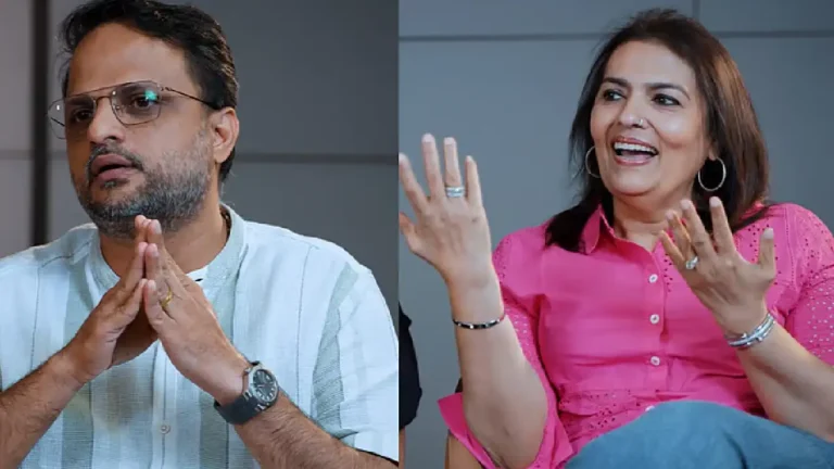 തുടക്കം സിനിമയിൽ സുചിത്രയും അഭിനയിക്കാൻ പദ്ധതിയിട്ടിരുന്നു,​ 'ലാൽ സാർ വരെ സമ്മതിച്ചു, പക്ഷേ ചേച്ചി അവസാന നിമിഷം കാലുവാരി'; കാരണം തുറന്നുപറഞ്ഞ് ജൂഡ് ആന്റണി