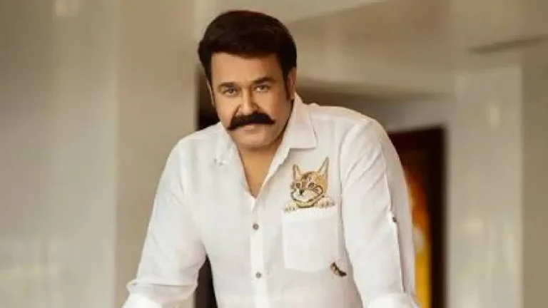 മോഹൻലാലിന് ഓസ്‌ട്രേലിയൻ വിസ ഇല്ല; സിഡ്‌നിയിലെ ‘ലാൽ ഷോ’ മാറ്റിവെച്ചു ; സിംഗപ്പൂരിൽ നിന്ന് താരം ന്യൂസിലൻഡിലേക്ക്, ആരാധകരോട് ഖേദം പ്രകടിപ്പിച്ച് മോഹൻലാൽ