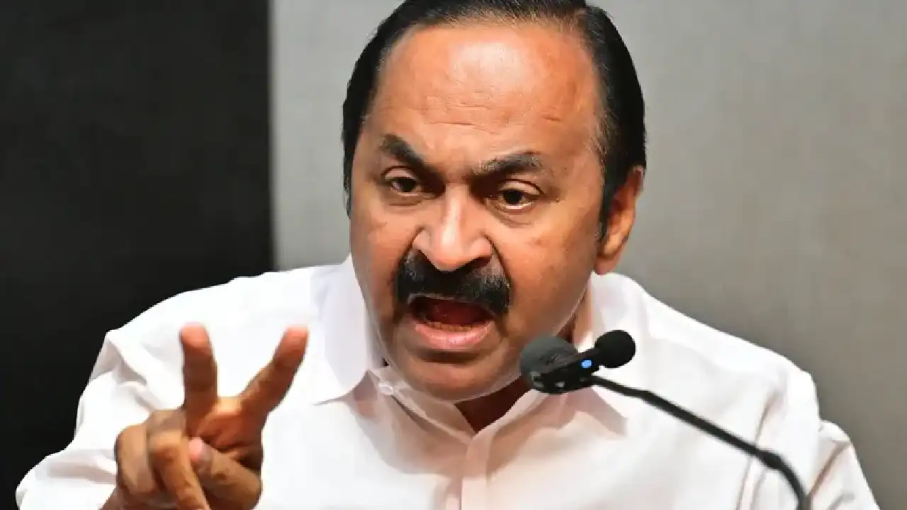 കടലിൽ കാണാതായ മത്സ്യത്തൊഴിലാളികൾക്കായുള്ള തെരച്ചിൽ; 148 പേരെ കാണാതായെന്ന് മുഖ്യമന്ത്രി