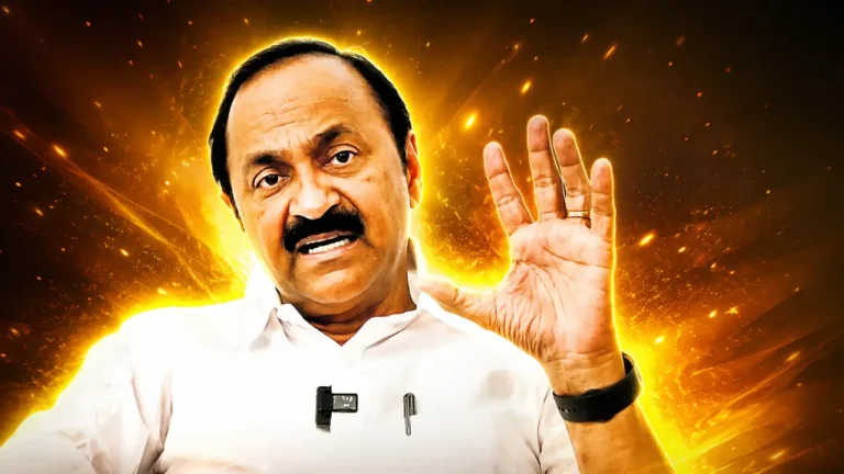 ആഹാരം കഴിക്കലും വിമാനയാത്രയും എങ്ങനെ വിവാദ വിഷയങ്ങളാകും? മുഖ്യമന്ത്രിക്കെതിരേ അഴിമതിക്കാര്! പ്രതിസന്ധികളിലും പതറാത്ത വി.ഡി. സതീശന്: പ്രതിപക്ഷത്തിന്റെ കാമ്പില്ലാത്ത വ്യാജ പ്രചാരണങ്ങള് പൊളിയുന്നു; വികസന നയങ്ങളുമായി മുന്നോട്ട് കുതിക്കാന് മുഖ്യമന്ത്രി VD SATHEESAN (1)