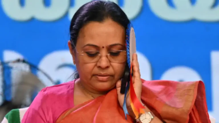 വധശ്രമക്കേസ് വീണ്ടും തുറക്കുന്നു; വീണാ ജോർജിന്റെ മൊഴിക്ക് പിന്നാലെ നിർണായക നീക്കം; കെഎസ്യു പ്രതിഷേധക്കേസിൽ എസ്ഐടി അന്വേഷണം! മുൻമന്ത്രി വീണാ ജോർജിനെതിരായ ആക്രമണക്കേസിൽ എസ്ഐടി അന്വേഷണം പ്രഖ്യാപിച്ച ആഭ്യന്തര വകുപ്പ്