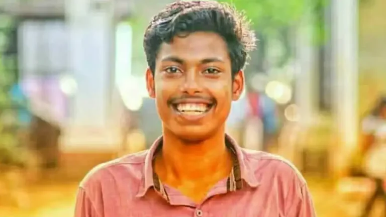 അഭിമന്യു കൊലക്കേസ്: വിചാരണ വേഗത്തിലാക്കാൻ ഹൈക്കോടതി; നാല് മാസത്തിനകം വിധി abhimanyu