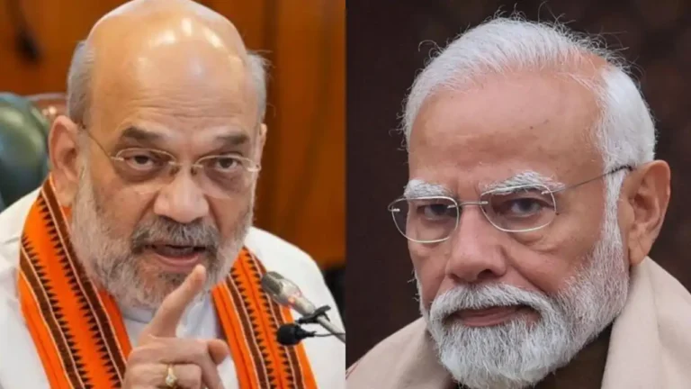 തിങ്കളാഴ്ച ലോക്സഭയിൽ മോദി സർക്കാരിന്റെ വൻ നീക്കം; ‘കേരളം’ പേരുമാറ്റം മുതൽ സഹകരണ-ഖനന പരിഷ്കാരം വരെ, 4 സുപ്രധാന ബില്ലുകൾ; അമിത് ഷായുടെ നീക്കത്തെ പ്രതിപക്ഷം എങ്ങനെ നേരിടും? ലോക്സഭയിൽ കേരളത്തിന്റെ പേര് മാറ്റുന്നതിനുള്ള ബിൽ ഉൾപ്പെടെ നാല് സുപ്രധാന ബില്ലുകൾ അവതരിപ്പിക്കുന്ന മോദി സർക്കാർ