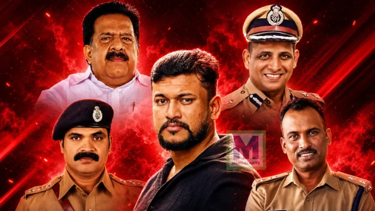 തൃശൂരില് നിന്നും ആയങ്കി മുങ്ങിയത് കടലിലൂടെ? ബോട്ടില് മുങ്ങാന് മംഗലാപുരം മാഫിയയുടെ സഹായം കിട്ടിയോ? പിടികൂടാന് 24 മണിക്കൂര് സമയം നല്കി ചെന്നിത്തല; സുദര്ശനൊപ്പം ഷൗക്കത്തലിയും ഇറങ്ങും; കേരളാ പോലീസിന്റെ 'ആയങ്കി വേട്ടയ്ക്ക്' ഇനി ശക്തി കൂടും arjun ayanki (1)
