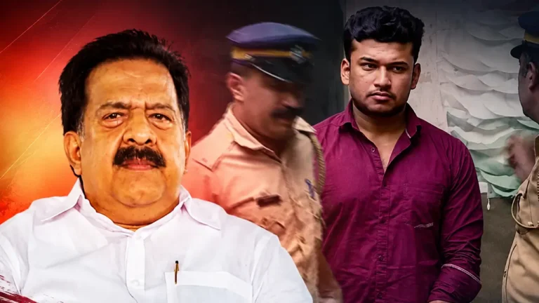 ആഭ്യന്തരമന്ത്രിയേയും പോലീസിനേയും വെല്ലുവിളിച്ച ആയങ്കിയെ പൂട്ടാന് പോലീസ് ; ആയങ്കിയുടെ പിന്നിലാര് ? സോഷ്യല് മീഡിയ നിയന്ത്രിക്കുന്നതും കേസ് നടത്താന് ലക്ഷങ്ങള് ചെലവഴിക്കുന്നതും മറ്റൊരാള് ? ayanki