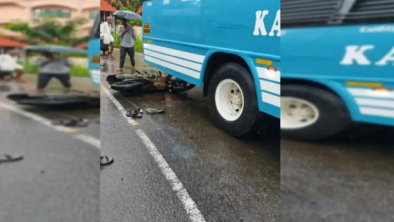 bus accident (2)