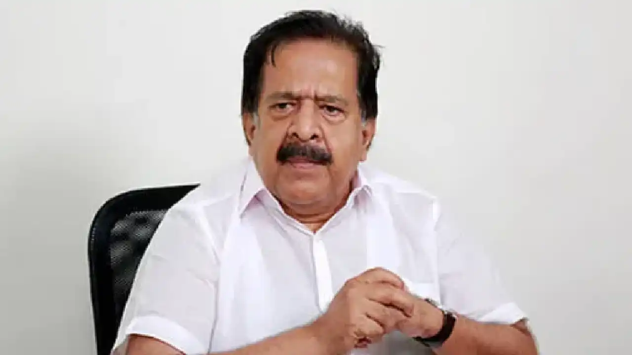 അർജുൻ ആയങ്കിയെ പിടികൂടാൻ പൊലീസിന് നിർണായക വിവരം നൽകിയ ഓട്ടോ ഡ്രൈവർക്ക് ഒരു ലക്ഷം രൂപ പാരിതോഷികം