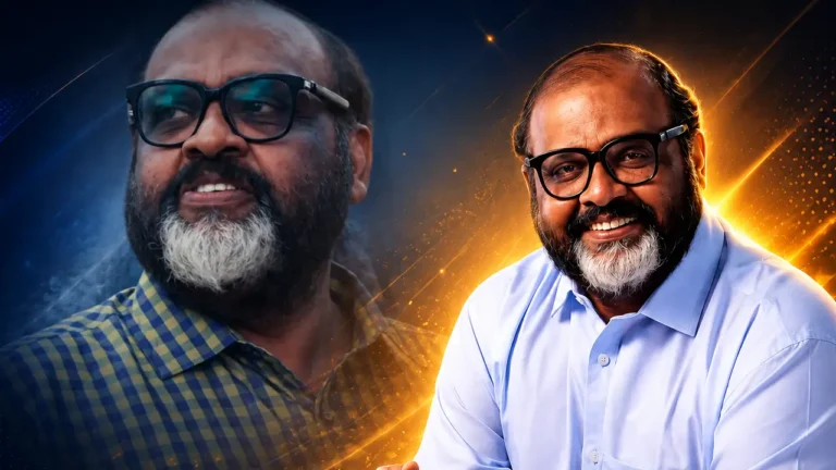 പാവപ്പെട്ടവന് എന്നും പാവപ്പെട്ടവനായി തുടരണമെന്ന വര്ഗ്ഗ ചിന്താഗതിയോ? സി.പി. ജോണിന്റെ വിവാദ പ്രസ്താവനയ്ക്ക് പിന്നിലെ യഥാര്ത്ഥ രാഷ്ട്രീയ അജണ്ട; സ്ത്രീകളെ അധിക്ഷേപിച്ച മന്ത്രിയെ വി.ഡി. സതീശന് തോളിലേറ്റുന്നത് ശരിയോ? ആനവണ്ടിയില് നിന്നും ഗതാഗത മന്ത്രിയെ പുറത്താക്കുമോ ! cp john 1 (1)