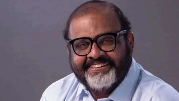 ആരേയും അടച്ചാക്ഷേപിക്കാൻ ഉദ്ദേശിച്ചിട്ടില്ല ; വിവാദപരാമർശത്തിൽ ഖേദം പ്രകടിപ്പിച്ച് മന്ത്രി സിപി ജോൺ