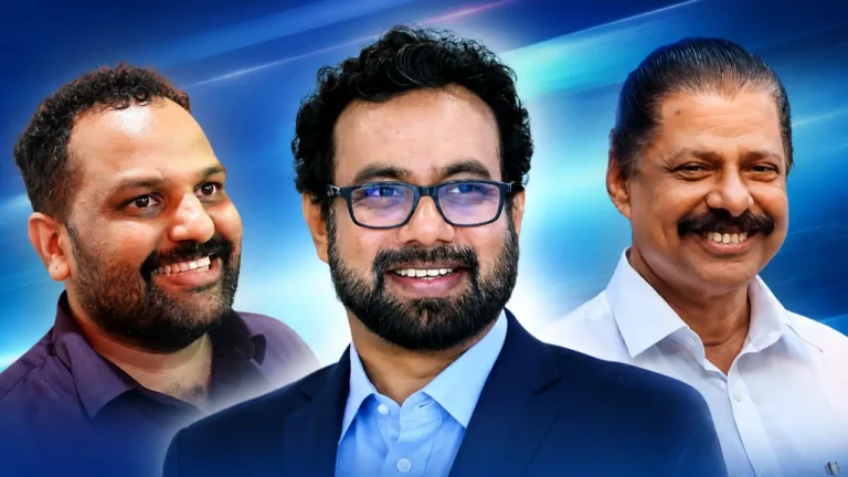 ഗോവിന്ദനും ബ്രിട്ടാസിനും ബിനീഷ് കോടിയേരിയ്ക്കും നോട്ടിസ്; കടകംപള്ളിയും ശിവന്കുട്ടിയും സംശയത്തില്; ഇ.ഡി. ഉദ്യോഗസ്ഥര്ക്കുനേരെയുണ്ടായ ക്രൂരമായ ആക്രമണത്തിന് പിന്നില് ആസൂത്രിത ഗൂഢാലോചനയോ? നേതാക്കളുടെ ഫോണ് രേഖകള് നിരീക്ഷണത്തില്; അന്വേഷണം രണ്ടാംഘട്ടത്തിലേക്ക് cpim leaders