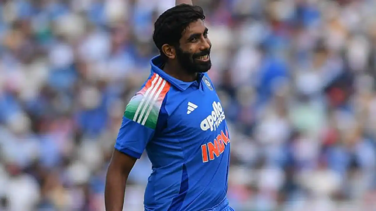 ഇന്ത്യൻ ക്രിക്കറ്റ് ടീമിലെ താരങ്ങളുടെ പരിക്കിനെ തുടർന്ന് ആശങ്കയിലായ ടീം ഇന്ത്യ