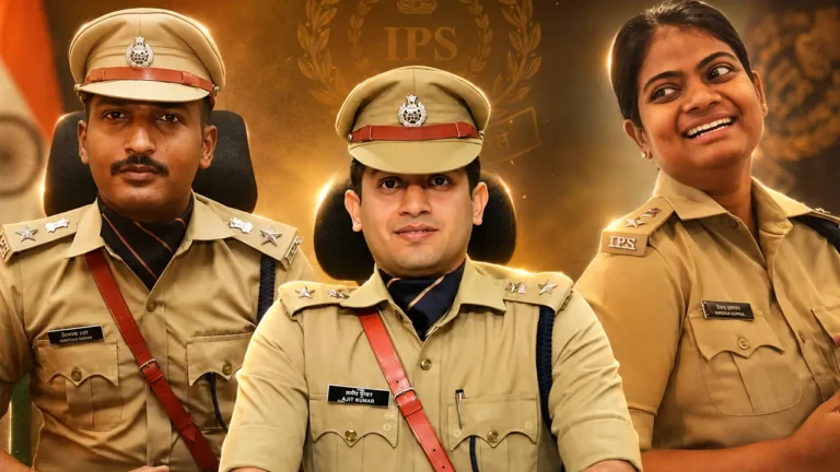 പാലക്കാട് ക്ലീനാക്കിയ വിശ്വാനാഥ്; കണ്ണൂരിനെ കാത്ത അജിത് കുമാര്; പോലീസിലെ പെണ്കരുത്തായ കിരണ്; കേരള പോലീസിന് കനത്ത നഷ്ടം! മൂന്ന് മികച്ച ഐ.പി.എസ്. ഉദ്യോഗസ്ഥര് കേന്ദ്ര ഡെപ്യൂട്ടേഷനിലേക്ക്; എന്.ഐ.എ.യിലേക്ക് ആര്. വിശ്വനാഥ്, 'റോ'യിലേക്ക് അജിത് കുമാര്, സി.ബി.ഐ.യിലേക്ക് കിരണ് നാരായണന് ips (1)