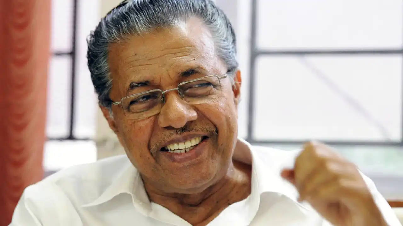പുതുതലമുറയെ പാർട്ടിയിലേക്ക് ആകർഷിക്കാനും പ്രവർത്തനരീതി മാറ്റാനും സിപിഎം നടത്തുന്ന നീക്കങ്ങൾ