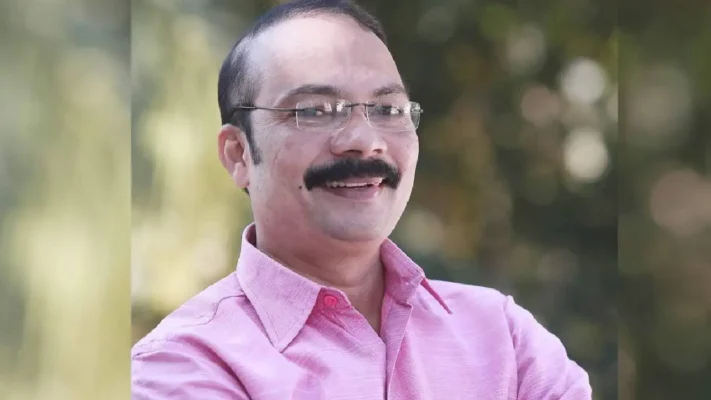 ശബരിമല നെയ്യ് ക്രമക്കേട്; ദേവസ്വം മുന്‍ പ്രസിഡന്‍റ് പി.എസ്.പ്രശാന്തിനെ പ്രതി ചേര്‍ക്കും…എഫ്ഐആർ ഇന്ന് കോടതിയിൽ