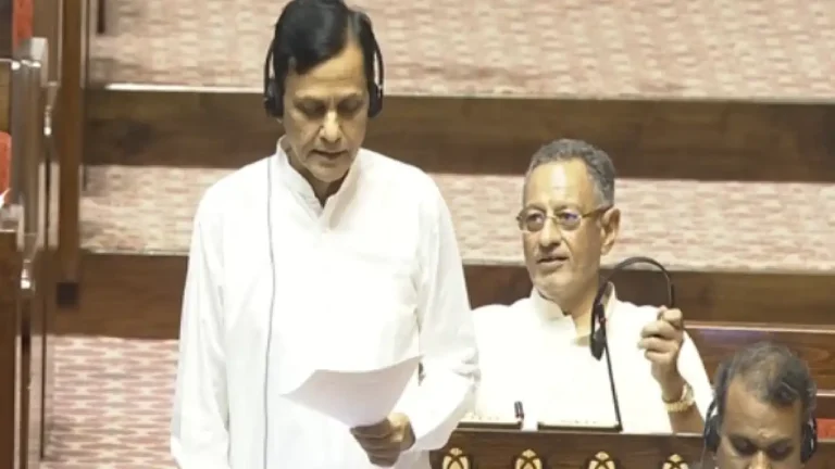 Registration Births Deaths Amendment Bill Parliament ജനന മരണ രജിസ്ട്രേഷൻ ബിൽ ചിത്രം