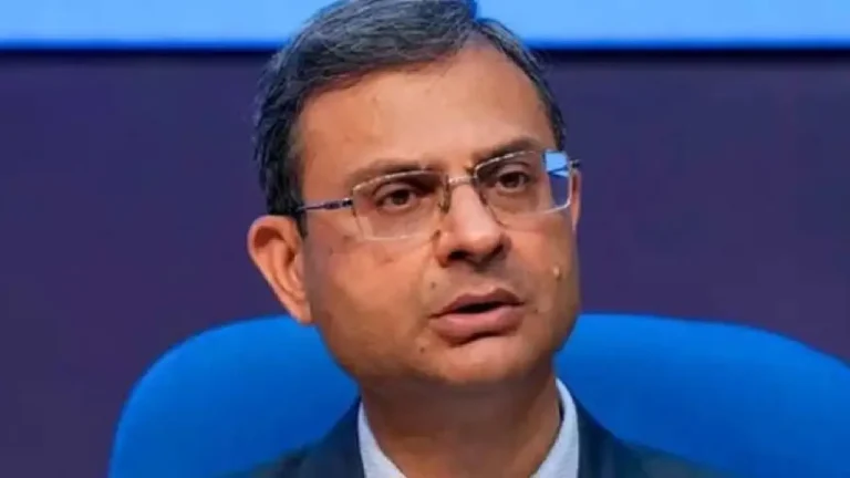 rbi